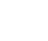 Paris Est - Marnes et Bois